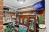 1/30 Webber Street, Carey Park, WA 6230-Image