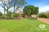1/30 Webber Street, Carey Park, WA 6230-Image