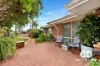 1/30 Webber Street, Carey Park, WA 6230-Image