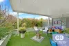 1/30 Webber Street, Carey Park, WA 6230-Image