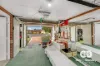 1/30 Webber Street, Carey Park, WA 6230-Image