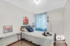 1/30 Webber Street, Carey Park, WA 6230-Image