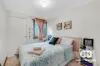 1/30 Webber Street, Carey Park, WA 6230-Image
