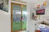 1/30 Webber Street, Carey Park, WA 6230-Image
