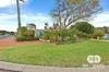 1/30 Webber Street, Carey Park, WA 6230-Image