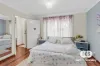 1/30 Webber Street, Carey Park, WA 6230-Image