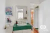 1/30 Webber Street, Carey Park, WA 6230-Image