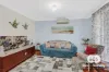 1/30 Webber Street, Carey Park, WA 6230-Image