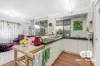 1/30 Webber Street, Carey Park, WA 6230-Image