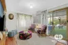 1/30 Webber Street, Carey Park, WA 6230-Image