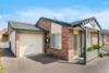 1/30 William Avenue, Warilla, NSW 2528
