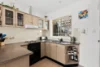 1/30 William Avenue, Warilla, NSW 2528-Image