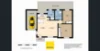 1/30 William Avenue, Warilla, NSW 2528-Floorplan