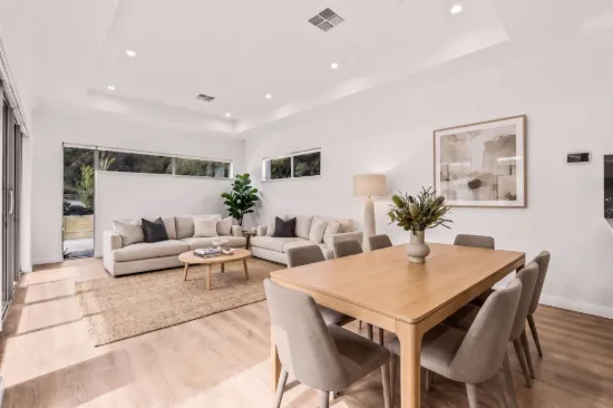 1/301 Rockingham Road, Spearwood, WA 6163