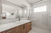 1/301 Rockingham Road, Spearwood, WA 6163-Image