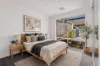 1/301 Rockingham Road, Spearwood, WA 6163-Image
