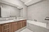 1/301 Rockingham Road, Spearwood, WA 6163-Image