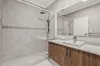 1/301 Rockingham Road, Spearwood, WA 6163-Image