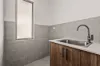 1/301 Rockingham Road, Spearwood, WA 6163-Image