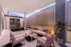 1/301 Rockingham Road, Spearwood, WA 6163-Image