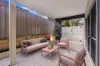 1/301 Rockingham Road, Spearwood, WA 6163-Image