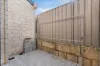 1/301 Rockingham Road, Spearwood, WA 6163-Image