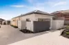1/301 Rockingham Road, Spearwood, WA 6163-Image