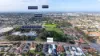 1/301 Rockingham Road, Spearwood, WA 6163-Image
