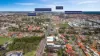 1/301 Rockingham Road, Spearwood, WA 6163-Image