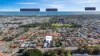 1/301 Rockingham Road, Spearwood, WA 6163-Image