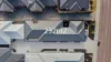 1/301 Rockingham Road, Spearwood, WA 6163-Image