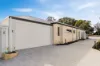 1/301 Rockingham Road, Spearwood, WA 6163-Image