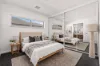 1/301 Rockingham Road, Spearwood, WA 6163-Image