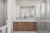 1/301 Rockingham Road, Spearwood, WA 6163-Image