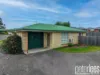 1/305 Westbury Rd, Prospect Vale, Tas 7250