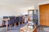 1/305 Westbury Rd, Prospect Vale, Tas 7250-Image