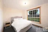 1/305 Westbury Rd, Prospect Vale, Tas 7250-Image