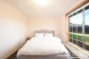 1/305 Westbury Rd, Prospect Vale, Tas 7250-Image