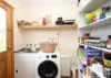 1/305 Westbury Rd, Prospect Vale, Tas 7250-Image