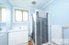 1/305 Westbury Rd, Prospect Vale, Tas 7250-Image