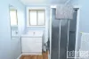 1/305 Westbury Rd, Prospect Vale, Tas 7250-Image