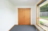 1/305 Westbury Rd, Prospect Vale, Tas 7250-Image