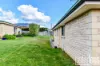 1/305 Westbury Rd, Prospect Vale, Tas 7250-Image