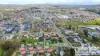 1/305 Westbury Rd, Prospect Vale, Tas 7250-Image