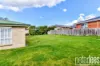 1/305 Westbury Rd, Prospect Vale, Tas 7250-Image