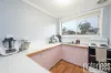 1/305 Westbury Rd, Prospect Vale, Tas 7250-Image