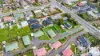 1/305 Westbury Rd, Prospect Vale, Tas 7250-Image