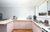 1/305 Westbury Rd, Prospect Vale, Tas 7250-Image