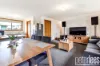 1/305 Westbury Rd, Prospect Vale, Tas 7250-Image