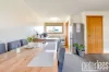 1/305 Westbury Rd, Prospect Vale, Tas 7250-Image